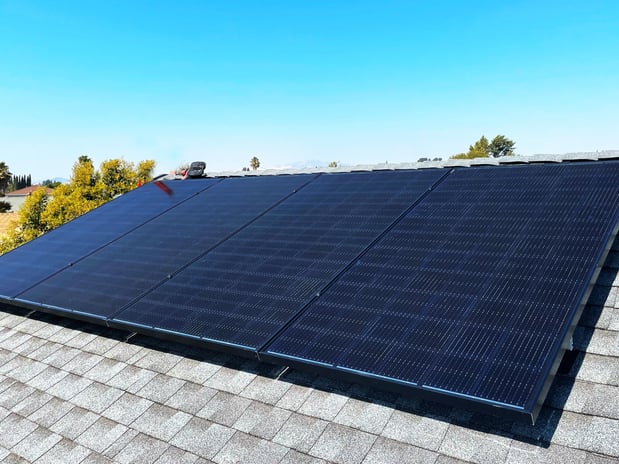 Images Diamond Solar Solutions, Inc.