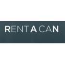 Rent-A-Can Logo