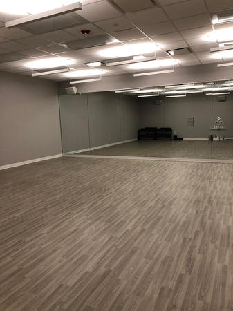 Images CorePower Yoga - Kapolei