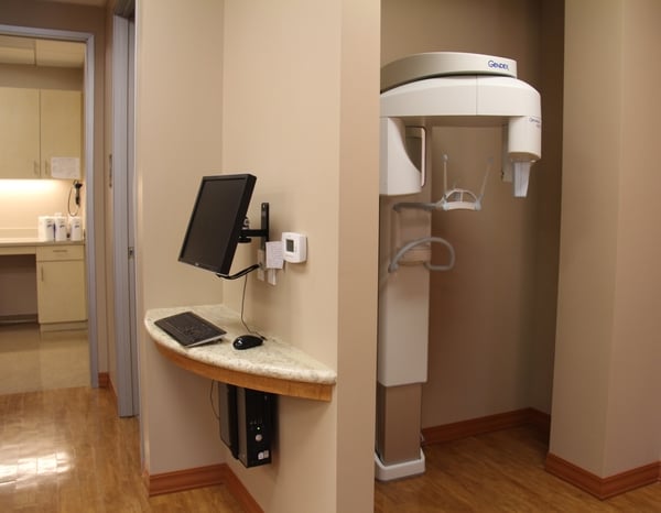 The Dental Suite at Temecula Photo