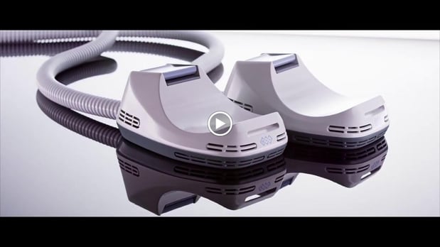 Images ALCHEMĒ Medical Spa - Botox, Fillers, IVs & Injections Del Mar