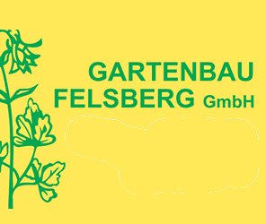 Bilder Gartenbau Felsberg GmbH