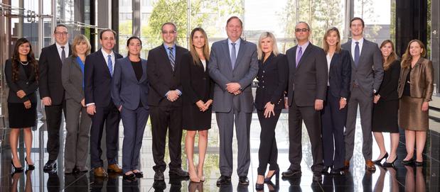 Images Bohm Wildish & Matsen, LLP