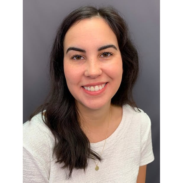 Images Jennesa K. Karpinski, PT, Physical Therapist