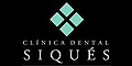Images Clinica Dental Siques