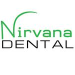 Nirvana Dental Logo