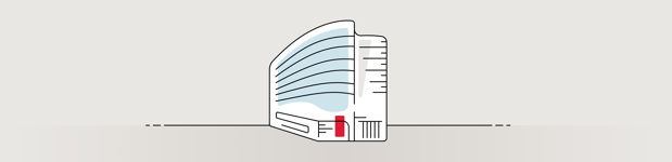 Images Cedars-Sinai Primary Care - Culver City