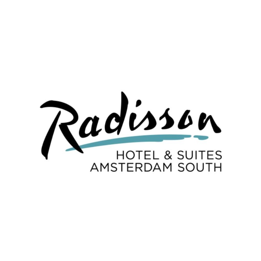 Radisson Hotel & Suites Amsterdam South - Hotel - Amsterdam - 020 308 4444 Netherlands | ShowMeLocal.com