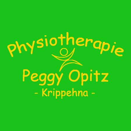 Physiotherapie Peggy Opitz  