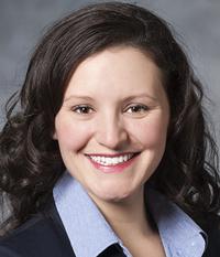 View more information about Kelsey Flynt