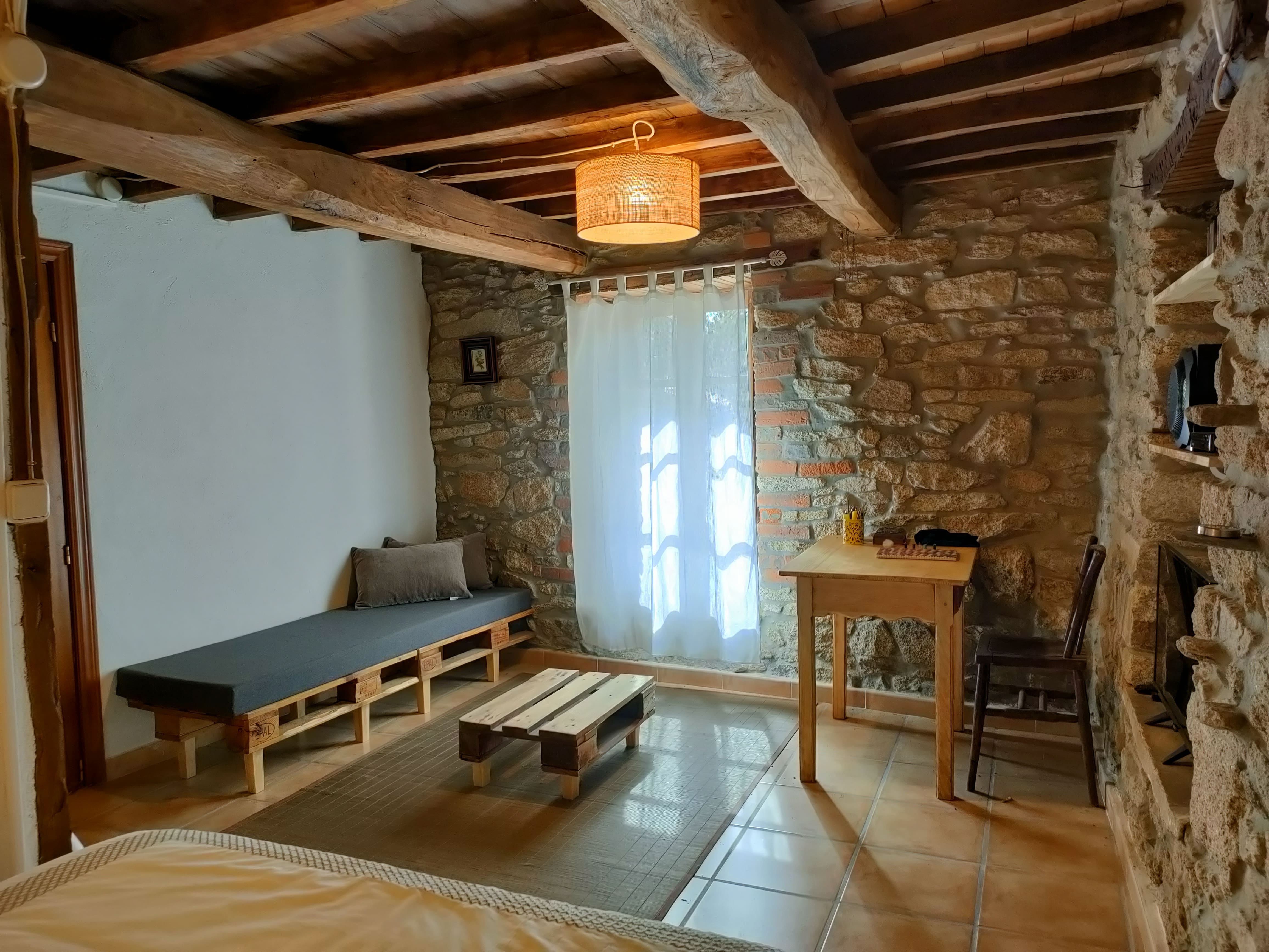 Images Casa Karma Dharma