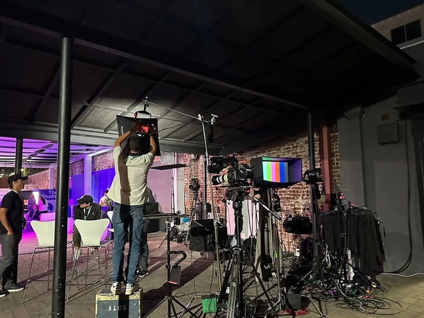 Images Onsite-Fi LLC