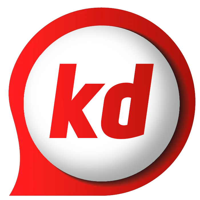 Logo e-discount Köln
