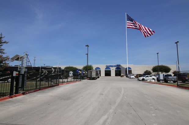Images Camping World RV Sales