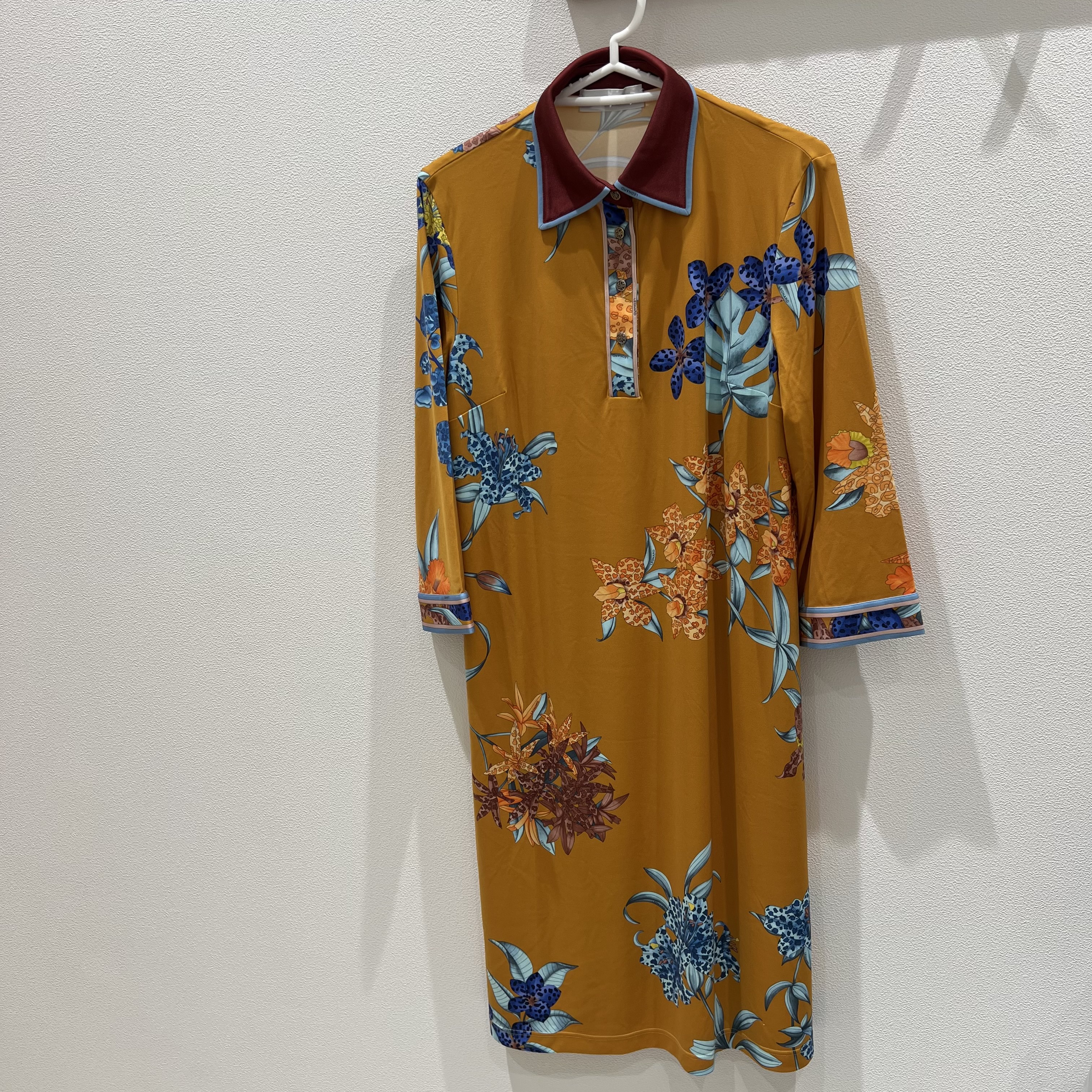 Images KOMEHYO（コメ兵）買取センターららぽーと安城