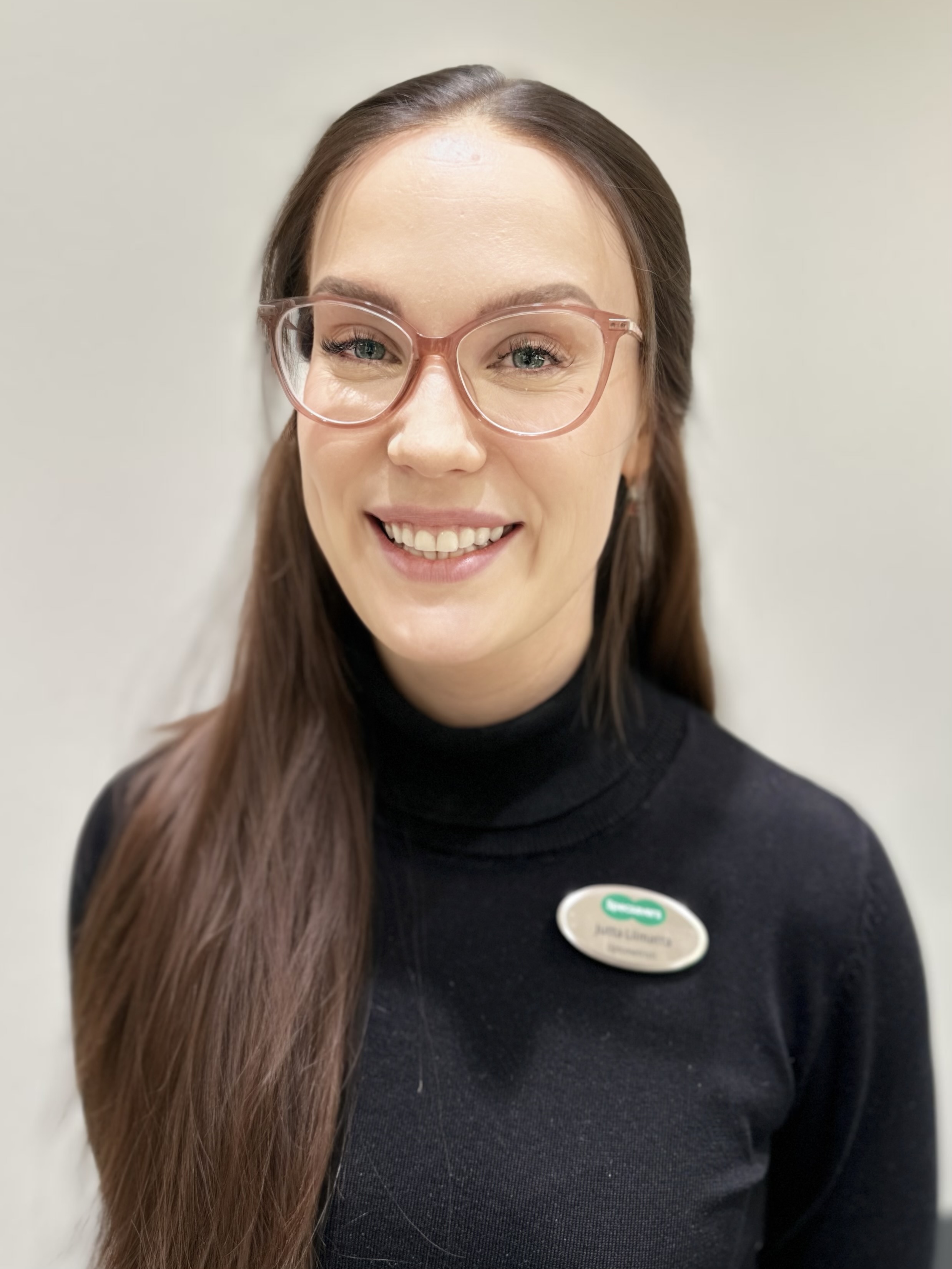 Jutta Liimatta, Yrittäjä liikkeessä Savonlinna