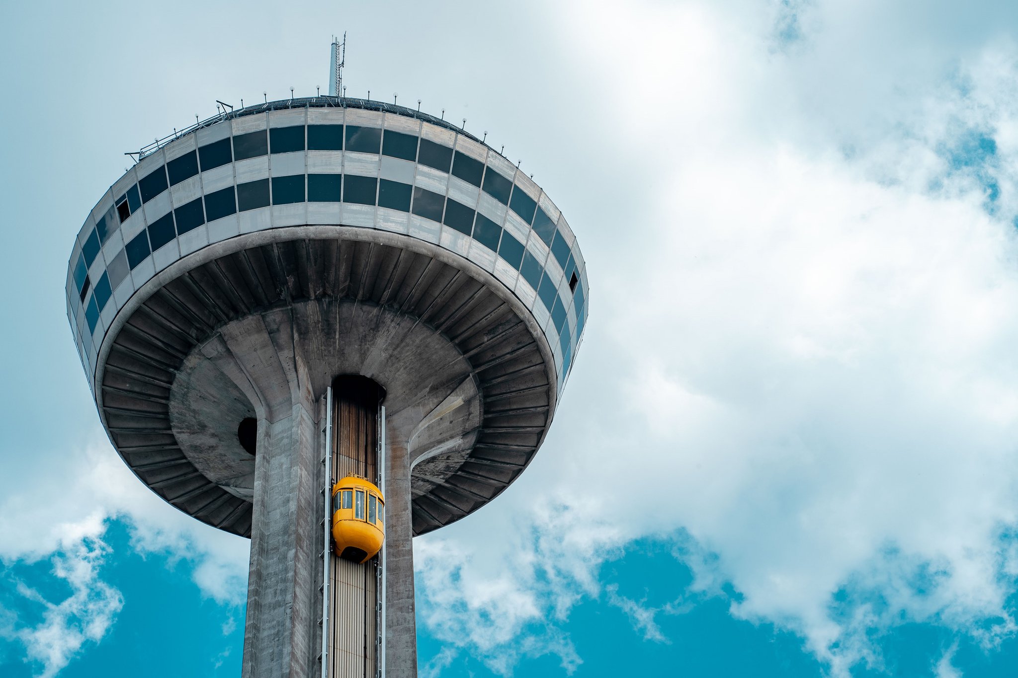 Images Niagara Fallsview Hotel