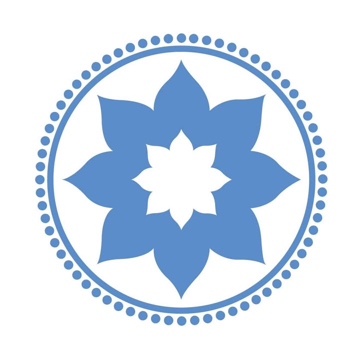 Club Pilates-Logo