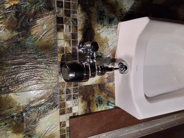 Images NU TECH PLUMBING SOLUTIONS