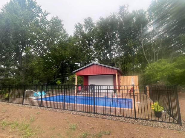 Images New Image Pools