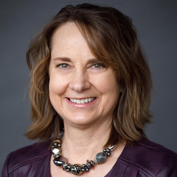 Images Edward Jones - Financial Advisor: Katherine G Grusy, CFP®|ChFC®