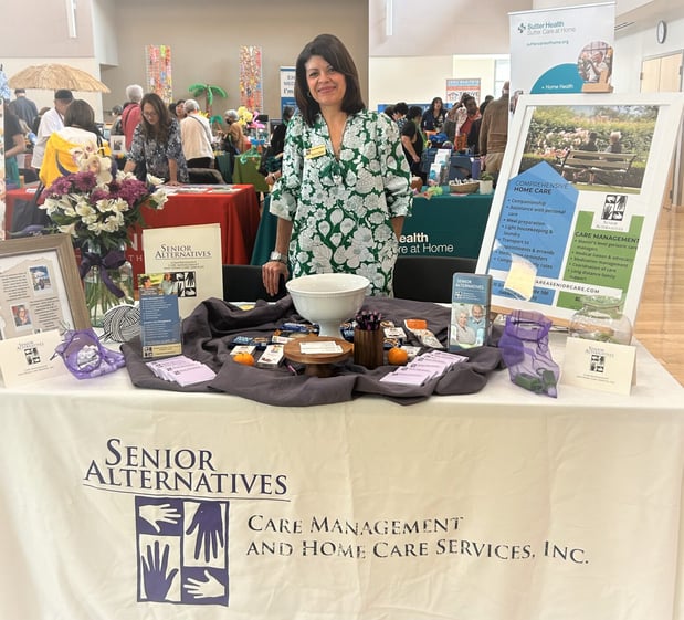 Images Senior Alternatives