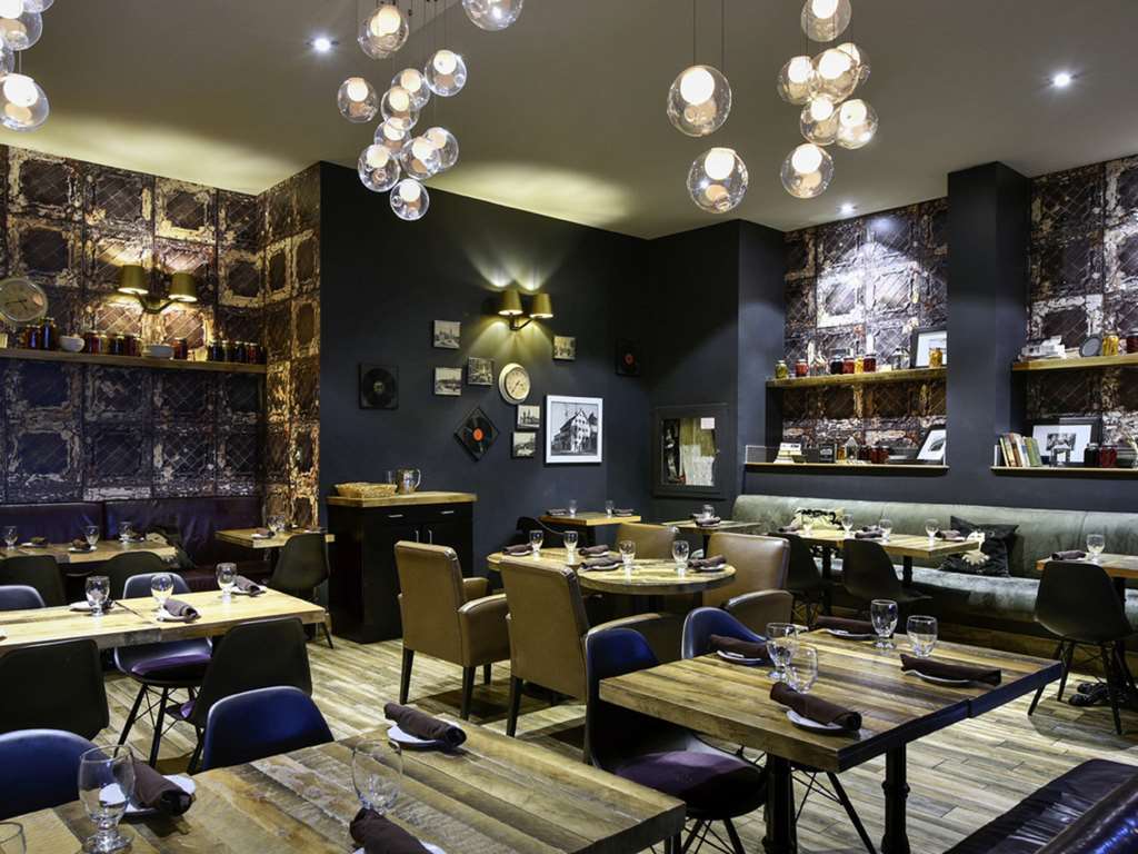 Images DoubleTree by Hilton Ottawa Downtown