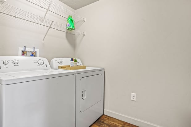 Images Riverfront Apartments