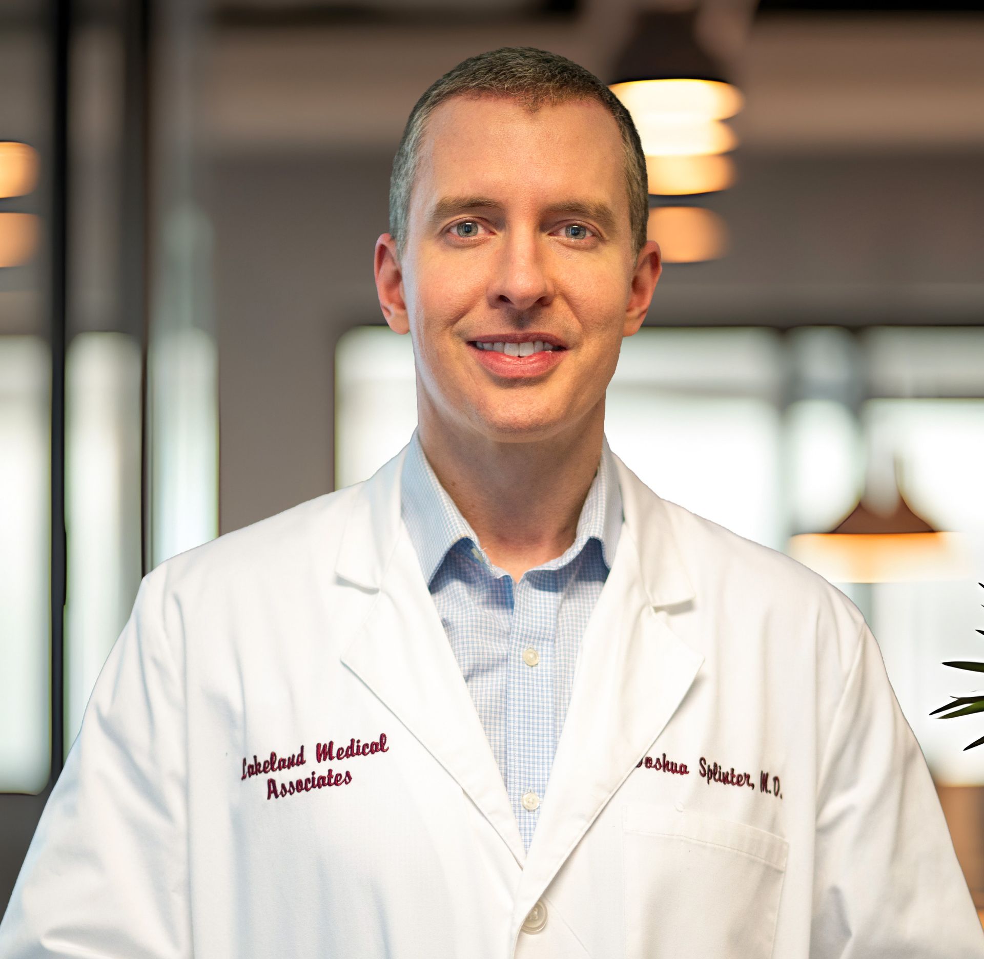 Lakeland Medical Associates