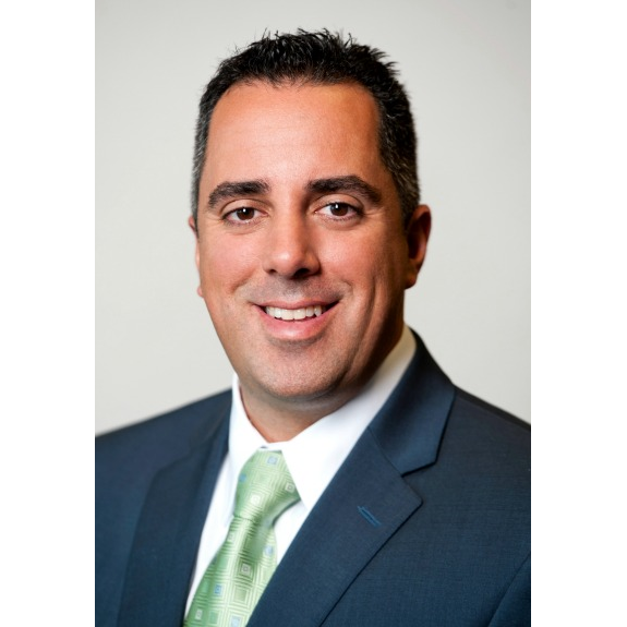 Dr. James A. Bonheur, MD Port Chester, NY Bariatric Surgeon