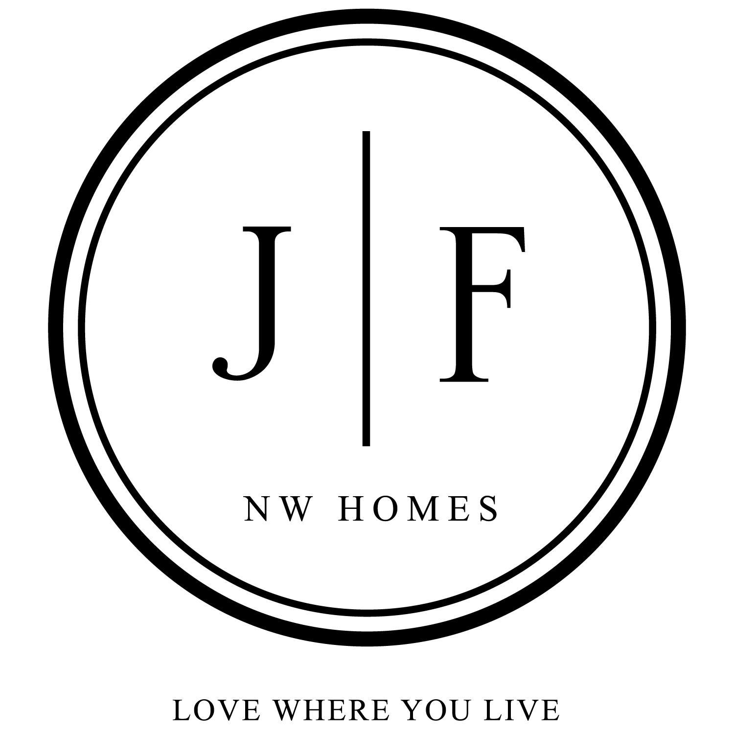 Jason Ferrando Homes