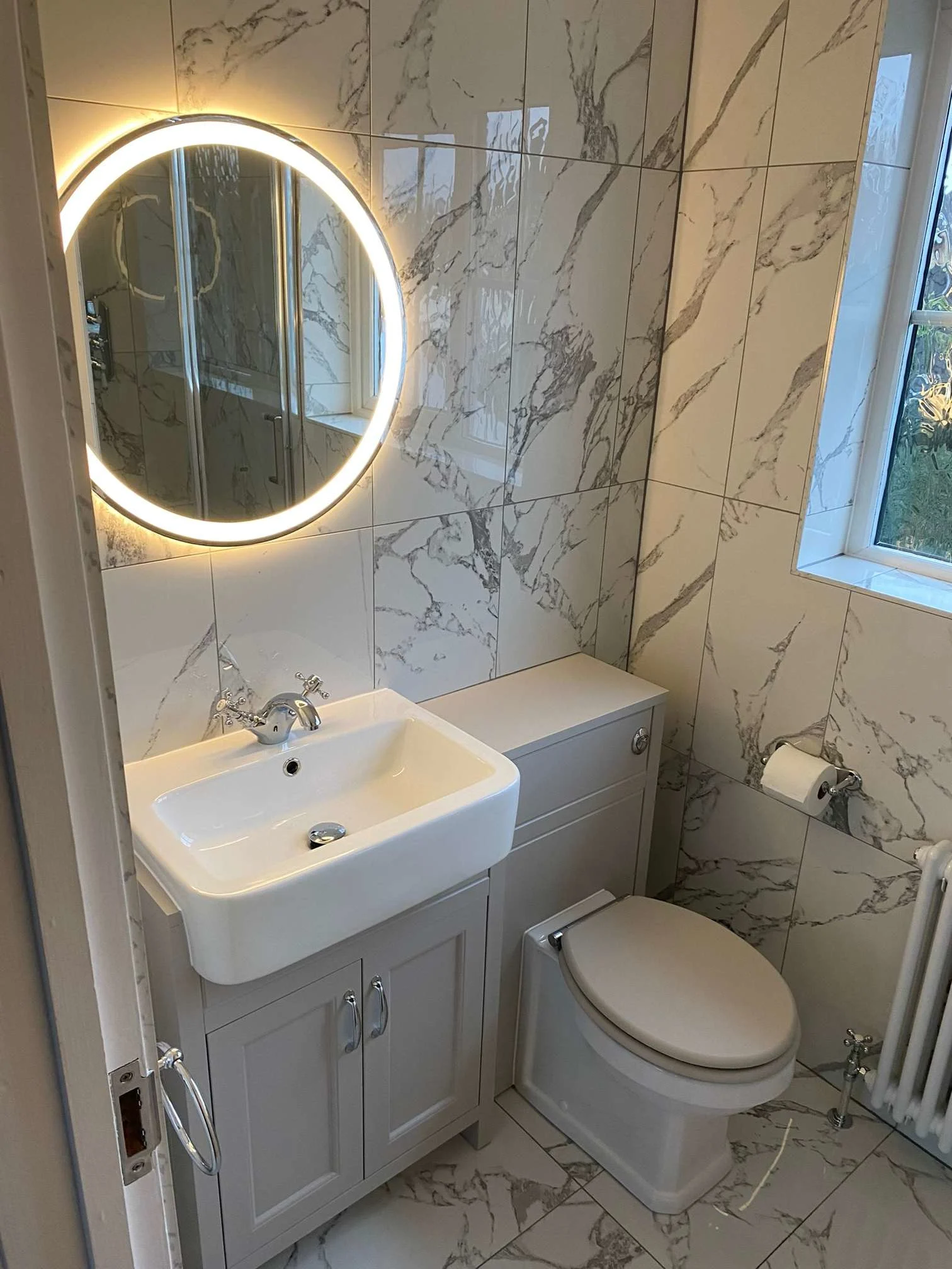 Images James Charles Interiors Ltd