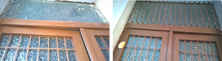 Images DPQ DUE di Marco Bianchi