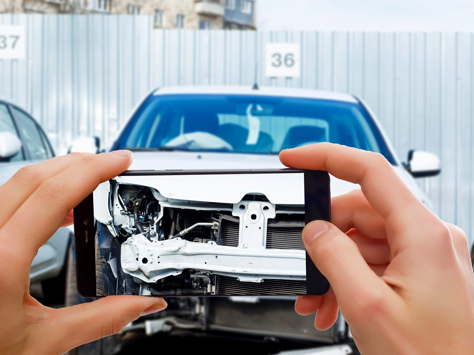 Auto Insurance Professionals Of Round Rock