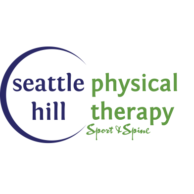 Seattle Hill Physical Therapy - Snohomish, WA