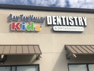Images San Tan Valley Kids' Dentistry & Orthodontics
