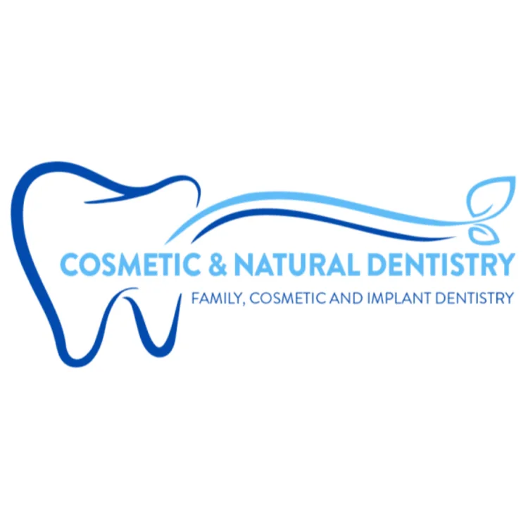 Cosmetic & Natural Dentistry