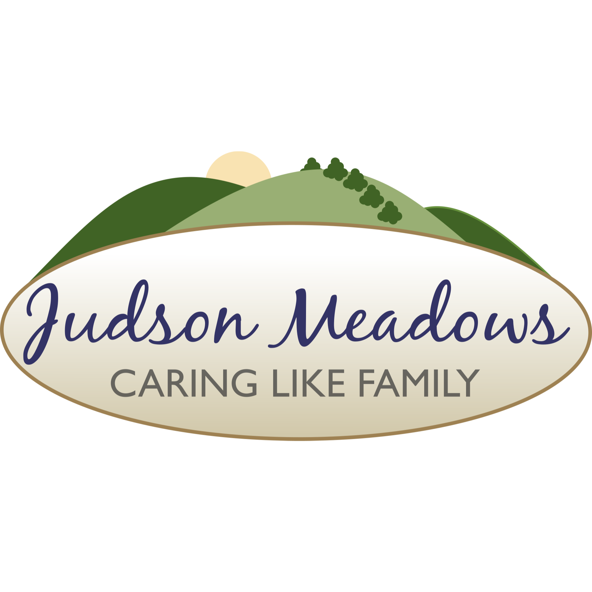 Judson Meadows Assisted Living