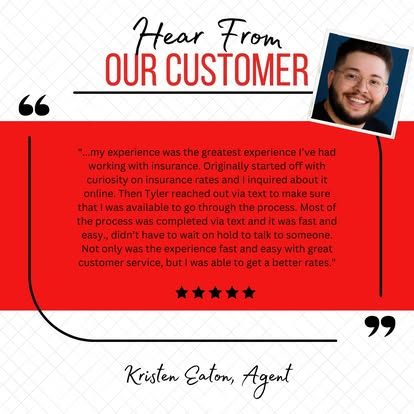 Thank you for the review! We love to hear from you!