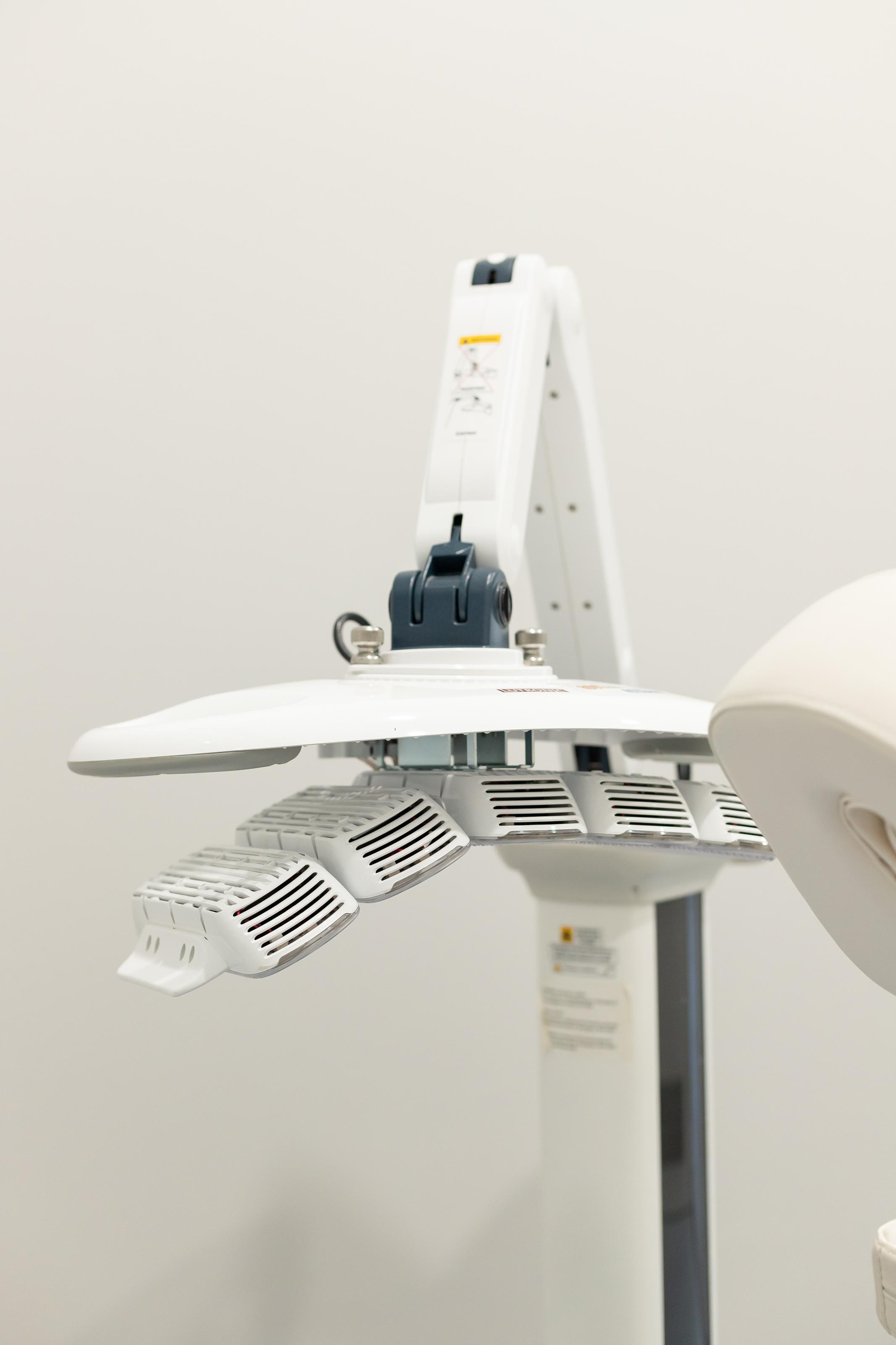 Images Elucell PDO Thread Lift, Laser & Skin Clinic Richmond
