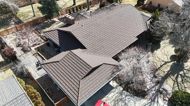 Images Bulldog Roofing