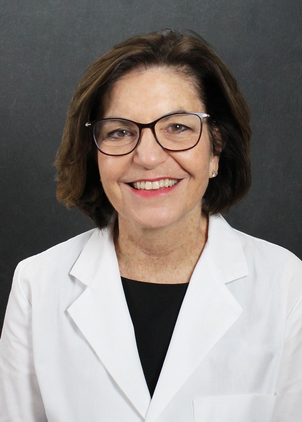 Profile | Tufts Medicine