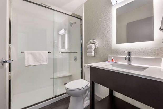 Images Greenville Pelham Inn