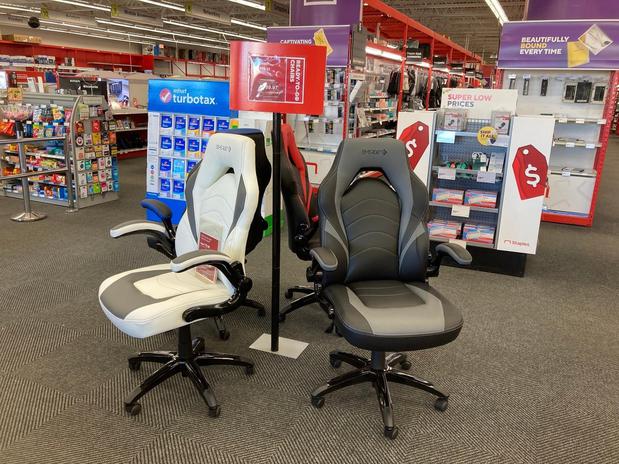 Images Staples