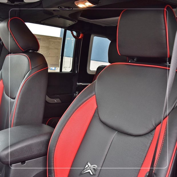 Images Auto Action Restyling
