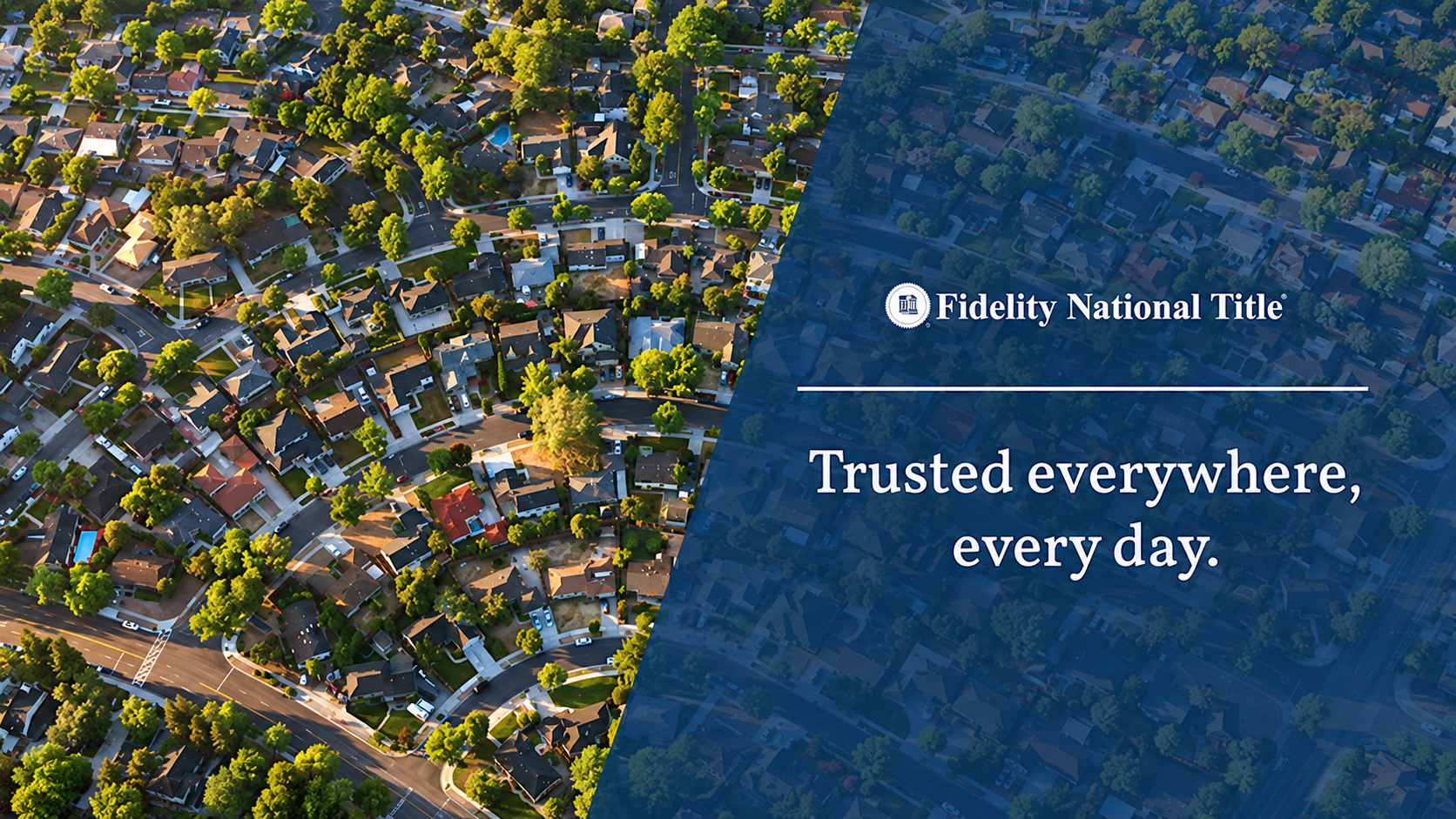 Fidelity National Title