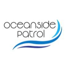 Oceanside Patrol Logo