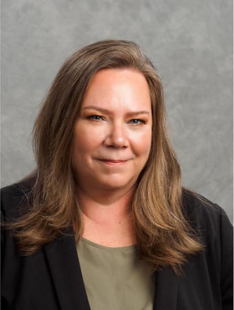 Images Angie Weber, Counselor