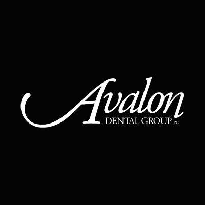 Avalon Dental Group P.C.