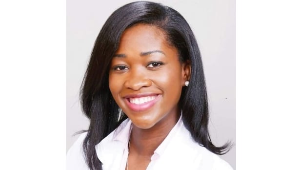 Images Breanne B. McGhee, OD